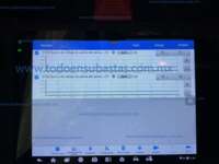 Infiniti QX60 2021 5p Sensory V6/3.5 CVT AWD IMG_4663