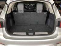 Infiniti QX60 2021 5p Sensory V6/3.5 CVT AWD 2021 Infiniti QX60 Venta Cajuela 1