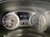 Infiniti QX60 2021 5p Sensory V6/3.5 CVT AWD 2021 Infiniti QX60 Venta Interiores 2