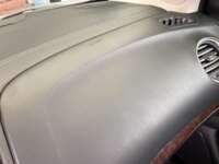 Infiniti QX60 2021 5p Sensory V6/3.5 CVT AWD 2021 Infiniti QX60 Venta Interiores 13