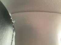 Infiniti QX60 2021 5p Sensory V6/3.5 CVT AWD 2021 Infiniti QX60 Venta Interiores 14