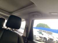 Infiniti QX60 2021 5p Sensory V6/3.5 CVT AWD 2021 Infiniti QX60 Venta Interiores 15