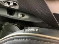 Infiniti QX60 2021 5p Sensory V6/3.5 CVT AWD 2021 Infiniti QX60 Venta Interiores 16