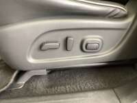 Infiniti QX60 2021 5p Sensory V6/3.5 CVT AWD 2021 Infiniti QX60 Venta Interiores 23