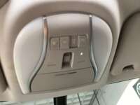 Infiniti QX60 2021 5p Sensory V6/3.5 CVT AWD 2021 Infiniti QX60 Venta Interiores 24