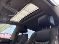 Infiniti QX60 2021 5p Sensory V6/3.5 CVT AWD 2021 Infiniti QX60 Venta Interiores 25