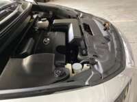 Infiniti QX60 2021 5p Sensory V6/3.5 CVT AWD 2021 Infiniti QX60 Venta Motor 1