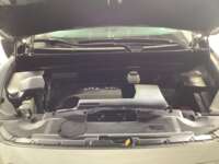 Infiniti QX60 2021 5p Sensory V6/3.5 CVT AWD 2021 Infiniti QX60 Venta Motor 2