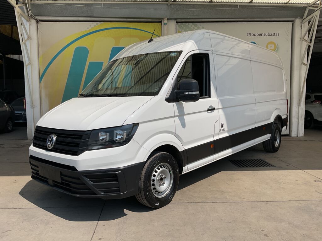 imagen principal de la unidad