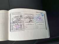 Chevrolet Captiva 2022 5p LT L4/1.5/T CVT 7/Pas 2022 Chevrolet Captiva Venta Documentos 2