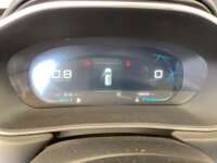 Chevrolet Captiva 2022 5p LT L4/1.5/T CVT 7/Pas 2022 Chevrolet Captiva Venta Interiores 2