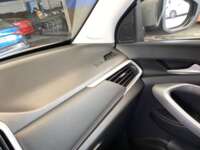 Chevrolet Captiva 2022 5p LT L4/1.5/T CVT 7/Pas 2022 Chevrolet Captiva Venta Interiores 12