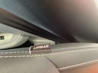 Chevrolet Captiva 2022 5p LT L4/1.5/T CVT 7/Pas 2022 Chevrolet Captiva Venta Interiores 13