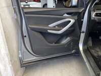 Chevrolet Captiva 2022 5p LT L4/1.5/T CVT 7/Pas 2022 Chevrolet Captiva Venta Interiores 15