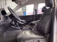 Chevrolet Captiva 2022 5p LT L4/1.5/T CVT 7/Pas 2022 Chevrolet Captiva Venta Interiores 16