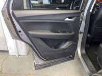 Chevrolet Captiva 2022 5p LT L4/1.5/T CVT 7/Pas 2022 Chevrolet Captiva Venta Interiores 17