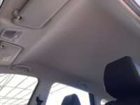 Chevrolet Captiva 2022 5p LT L4/1.5/T CVT 7/Pas 2022 Chevrolet Captiva Venta Interiores 20