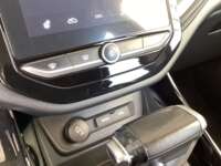 Chevrolet Captiva 2022 5p LT L4/1.5/T CVT 7/Pas 2022 Chevrolet Captiva Venta Interiores 7