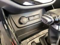 Chevrolet Captiva 2022 5p LT L4/1.5/T CVT 7/Pas 2022 Chevrolet Captiva Venta Interiores 8