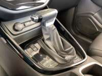 Chevrolet Captiva 2022 5p LT L4/1.5/T CVT 7/Pas 2022 Chevrolet Captiva Venta Interiores 9