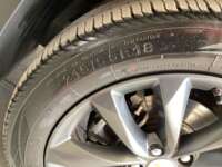 Chevrolet Captiva 2022 5p LT L4/1.5/T CVT 7/Pas 2022 Chevrolet Captiva Venta Llantas 2