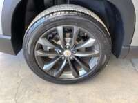 Chevrolet Captiva 2022 5p LT L4/1.5/T CVT 7/Pas 2022 Chevrolet Captiva Venta Llantas 7