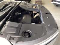 Chevrolet Captiva 2022 5p LT L4/1.5/T CVT 7/Pas 2022 Chevrolet Captiva Venta Motor 1