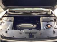 Chevrolet Captiva 2022 5p LT L4/1.5/T CVT 7/Pas 2022 Chevrolet Captiva Venta Motor 2