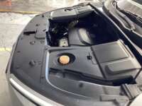 Chevrolet Captiva 2022 5p LT L4/1.5/T CVT 7/Pas 2022 Chevrolet Captiva Venta Motor 3