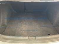 Volkswagen Vento 2021 4p Startline L4/1.6 Tiptronic IMG_3732