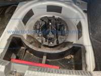 Volkswagen Vento 2021 4p Startline L4/1.6 Tiptronic IMG_3733