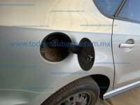 Volkswagen Vento 2021 4p Startline L4/1.6 Tiptronic image