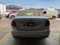 Volkswagen Vento 2021 4p Startline L4/1.6 Tiptronic IMG_3754