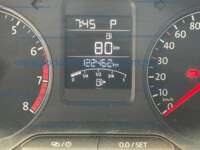 Volkswagen Vento 2021 4p Startline L4/1.6 Tiptronic IMG_3764