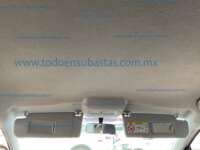 Volkswagen Vento 2021 4p Startline L4/1.6 Tiptronic IMG_3762