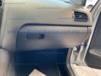 Volkswagen Vento 2021 4p Startline L4/1.6 Tiptronic IMG_3768