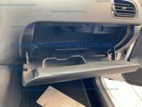 Volkswagen Vento 2021 4p Startline L4/1.6 Tiptronic IMG_3769