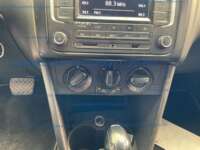 Volkswagen Vento 2021 4p Startline L4/1.6 Tiptronic IMG_3766