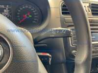 Volkswagen Vento 2021 4p Startline L4/1.6 Tiptronic IMG_3772