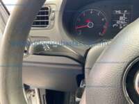 Volkswagen Vento 2021 4p Startline L4/1.6 Tiptronic IMG_3773