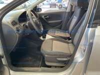 Volkswagen Vento 2021 4p Startline L4/1.6 Tiptronic IMG_3758