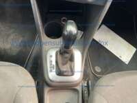 Volkswagen Vento 2021 4p Startline L4/1.6 Tiptronic IMG_3767