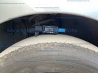 Volkswagen Vento 2021 4p Startline L4/1.6 Tiptronic 2021 Volkswagen Vento Ingreso Llantas 1