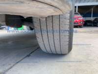 Volkswagen Vento 2021 4p Startline L4/1.6 Tiptronic 2021 Volkswagen Vento Ingreso Llantas 11