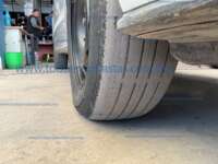 Volkswagen Vento 2021 4p Startline L4/1.6 Tiptronic 2021 Volkswagen Vento Ingreso Llantas 2