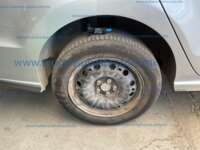 Volkswagen Vento 2021 4p Startline L4/1.6 Tiptronic 2021 Volkswagen Vento Ingreso Llantas 3