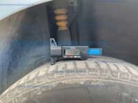 Volkswagen Vento 2021 4p Startline L4/1.6 Tiptronic 2021 Volkswagen Vento Ingreso Llantas 4