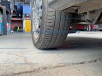 Volkswagen Vento 2021 4p Startline L4/1.6 Tiptronic 2021 Volkswagen Vento Ingreso Llantas 5