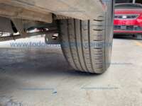 Volkswagen Vento 2021 4p Startline L4/1.6 Tiptronic 2021 Volkswagen Vento Ingreso Llantas 8