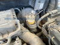 Volkswagen Vento 2021 4p Startline L4/1.6 Tiptronic IMG_3742